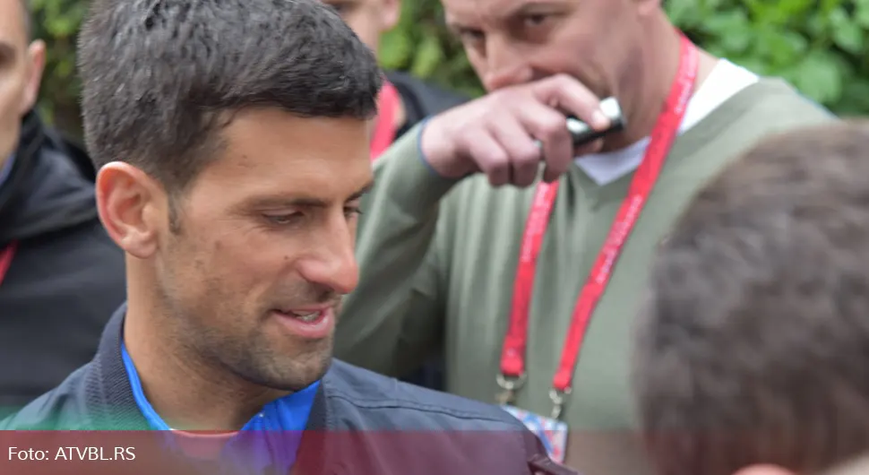 novak djokovic banjaluka druzenje atv2.webp